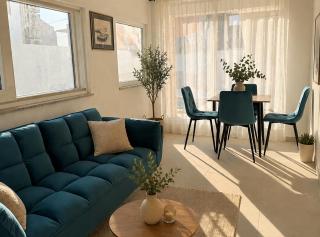 Apartment Karma - 6