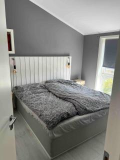 family home for rent - 6