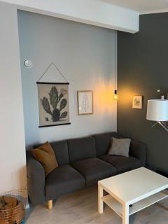 family home for rent - 5