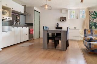 Villa Andalouse - 2