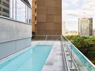 The Porter House Hotel Sydney - MGallery Collection - 8