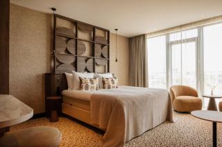 Van der Valk Hotel Woerden - 3
