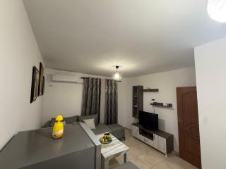 Amelia apartment - Përmet - 9