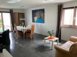 Ferienhaus Cooper - 9
