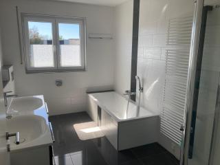 Ferienhaus Cooper - 7