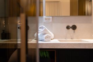 Penthouse 42 Eilat - פנטהאוז 42 אילת - 6