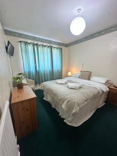 The Jays Guest House - 7