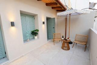 A2 Maisonette - Modern Cretan Living by the Sea - 6