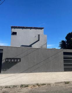 Maria Lofts - 2