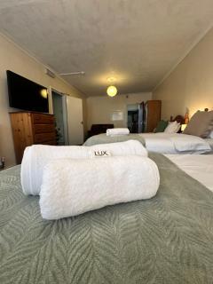 The Jays Guest House - 6