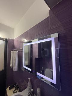 Amelia apartment - Përmet - 4