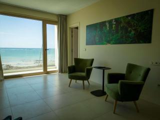 Ibis Styles Mayotte Aéroport - 8