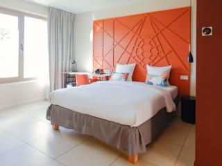 Ibis Styles Mayotte Aéroport - 7