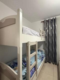 Amelia apartment - Përmet - 1