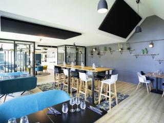 ibis Styles Lille Neuville en Ferrain - 8