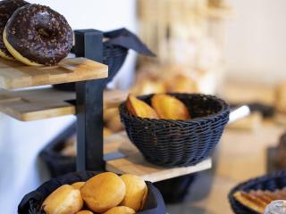 ibis Styles Lille Neuville en Ferrain - 7