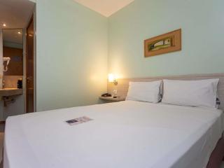 ibis Styles Belém do Pará - 5