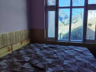 Aatithiya Himalayan Homestay Sumnam - 3