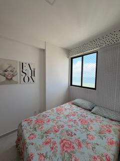 Summer house - 5