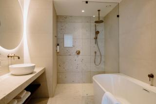 Van der Valk Hotel Woerden - 8