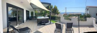 AD Residence Duće - 0