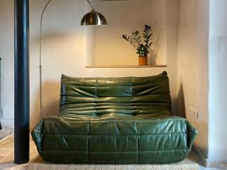 Restored Rustic Retreat in the Langhe - 0