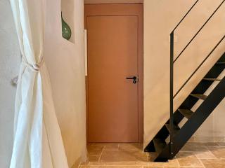 Restored Rustic Retreat in the Langhe - 5