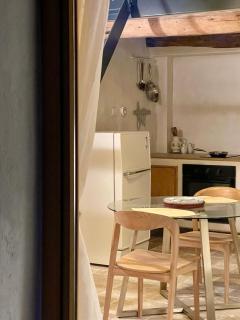 Restored Rustic Retreat in the Langhe - 9