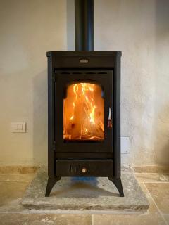Restored Rustic Retreat in the Langhe - 7