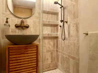 Restored Rustic Retreat in the Langhe - 1