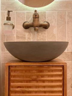 Restored Rustic Retreat in the Langhe - 1