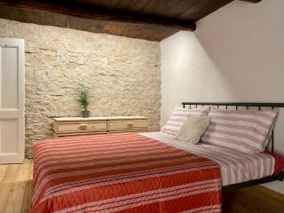Restored Rustic Retreat in the Langhe - 7