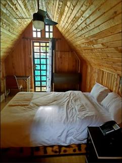 Weekend Escape Homes - 9