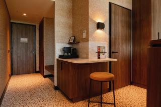 Van der Valk Hotel Woerden - 7