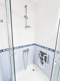 Nadezhda Stay Sofia by Beli Dunav Metro Station - 4