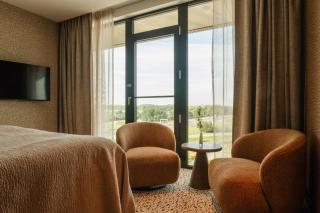 Van der Valk Hotel Woerden - 6