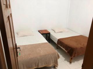 Hotel O near Masjid Raya Baiturahman formerly Rumah Singgah - 5