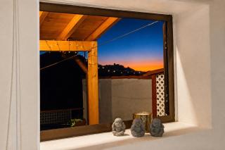 Casa Ada con Terraza Panorámica al Roque Bentayga by Canarias Prime Homes - 7