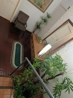 Hotel Central - 0