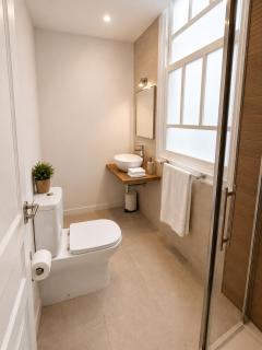 Residencial Mac Mahon - 7
