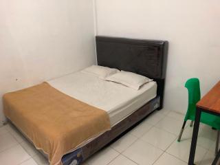 Hotel O near Masjid Raya Baiturahman formerly Rumah Singgah - 8