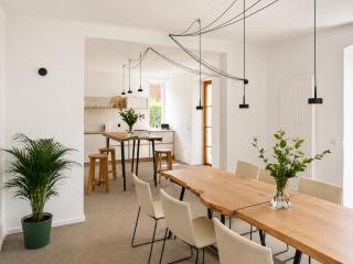 Zur Sense - Boutique am Fluss - 4