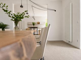 Zur Sense - Boutique am Fluss - 5