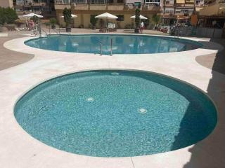 Gala de SteraM Flats Torremolinos - 8
