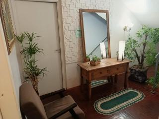 Hotel Central - 6