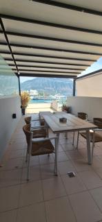 Thalori Suites - 7
