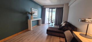 Thalori Suites - 4