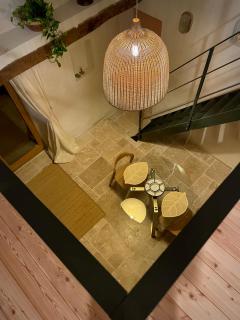 Restored Rustic Retreat in the Langhe - 3