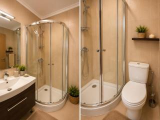Spacious 2 bedroom apartment - 8