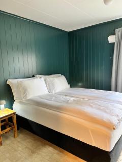 Central Apartment in Alta with Free Parking - 8